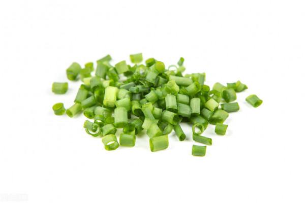 豬肉芹菜餡水餃的做法圖片步驟,怎麼做豬肉芹菜餡水餃好吃? 豬肉芹菜餡水餃的做法圖片步驟,怎麼做豬肉芹菜餡水餃好吃?