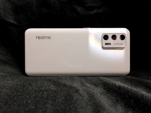 新年2000檔手機怎麼選 這三款推薦給你 避免入坑用個三年不卡頓