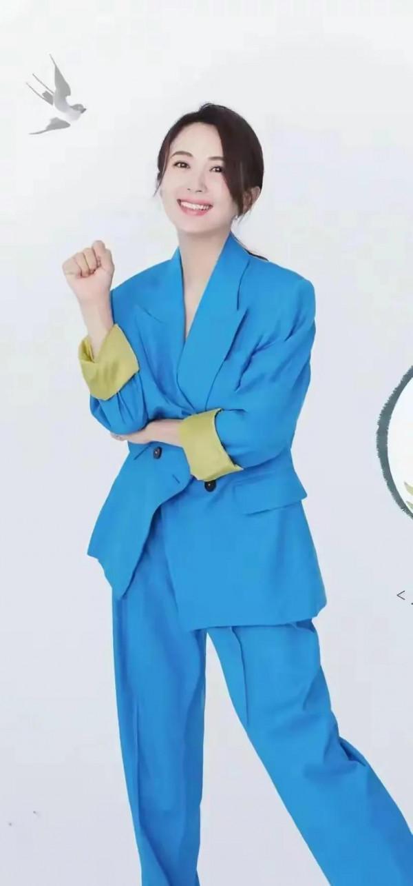 楊童舒高畫質寫真照來了