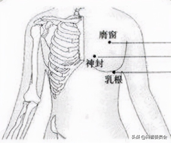 「健康養生」今日大寒，冬季的最後一個節氣