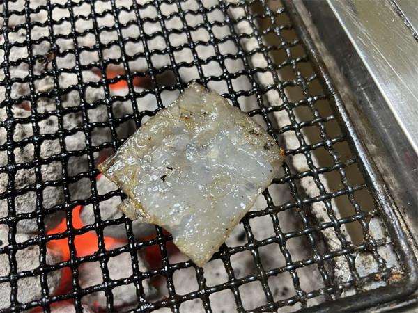 推薦丨這個冬天，請你到雲南邊烤火邊吃美食！