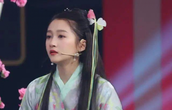 仙劍奇俠傳終究逃不過翻拍？娛樂圈有人能夠超過17歲時的劉亦菲嗎