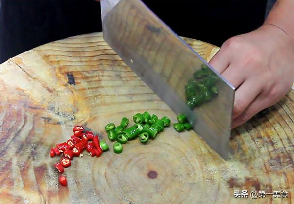 醬潑豆腐好不好吃關鍵在於醬汁,廚師長分享飯店配方,香辣鮮嫩 醬潑豆腐好不好吃關鍵在於醬汁,廚師長分享飯店配方,香辣鮮嫩