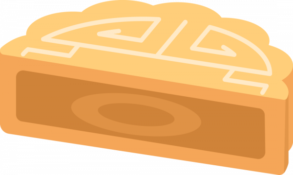 【進出口食品安全】政策解讀 &vert; 進口波蘭麵粉檢驗檢疫要求