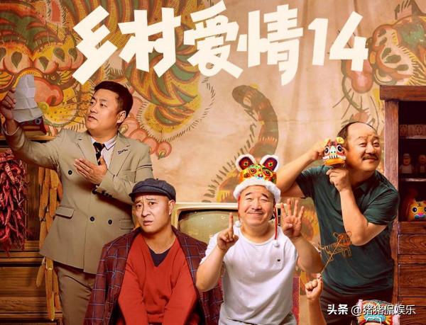 追劇指南：又有6部新劇定檔將播，5部新劇待播，有你期待的嗎