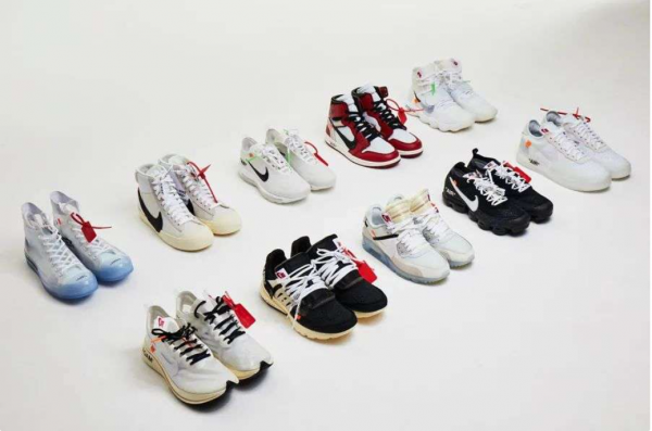 得物(毒),能一直領跑潮流電商市場嗎? 得物(毒),能一直領跑潮流電商市場嗎?