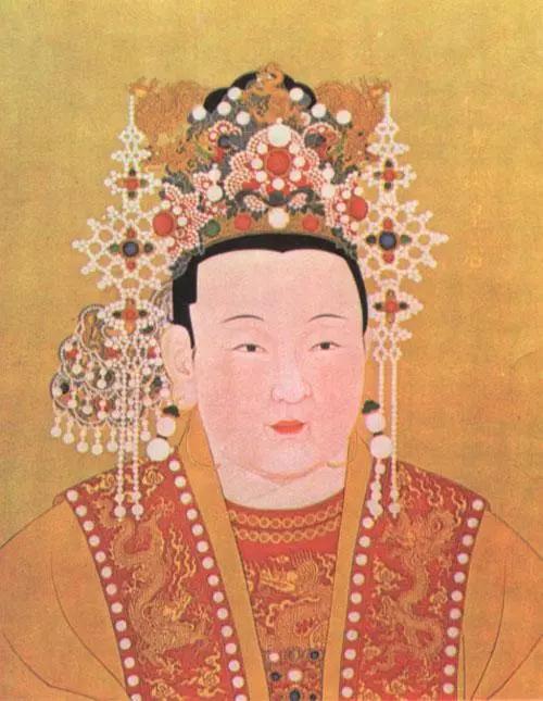 大禮議事件始末,一場持續20年的政鬥,嘉靖帝的手段初現 大禮議事件始末,一場持續20年的政鬥,嘉靖帝的手段初現