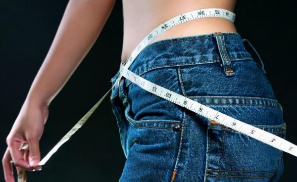 21天快速減肥法是合理的嗎 21天減肥法會反彈嗎