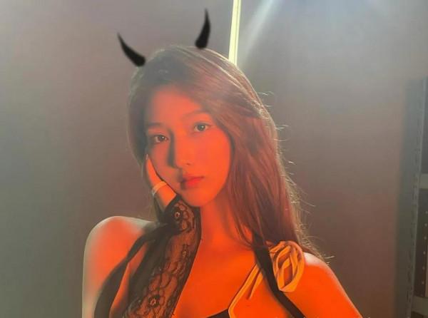 2021發生了這幾件大事，你知道多少