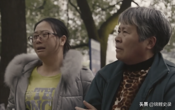 真實故事:上海40歲男子患絕症,癌細胞轉移骨髓,妻子含淚放棄治療