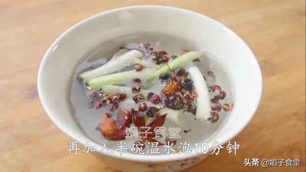 早餐想吃包子別買了,試試這樣做,柔軟鮮嫩,簡單快速又營養 早餐想吃包子別買了,試試這樣做,柔軟鮮嫩,簡單快速又營養