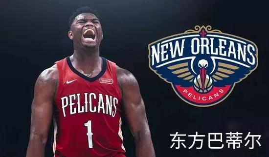 繼波特2億續約掘金後,解析未來或籤2億合同球員:錫安莫蘭特在列 繼波特2億續約掘金後,解析未來或籤2億合同球員:錫安莫蘭特在列