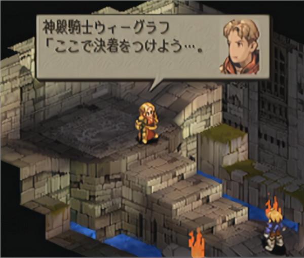 玩遊戲前該不該看攻略？那些無攻略之下讓人後悔不已的“陷阱”