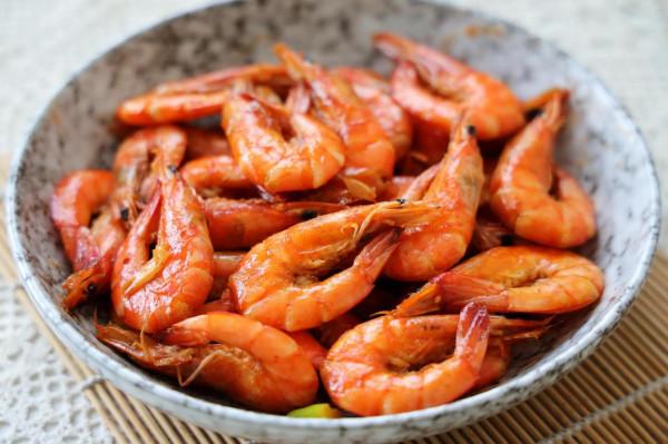 分享我家的日常午餐:3道下飯菜,做法簡單,健康看得見 分享我家的日常午餐:3道下飯菜,做法簡單,健康看得見