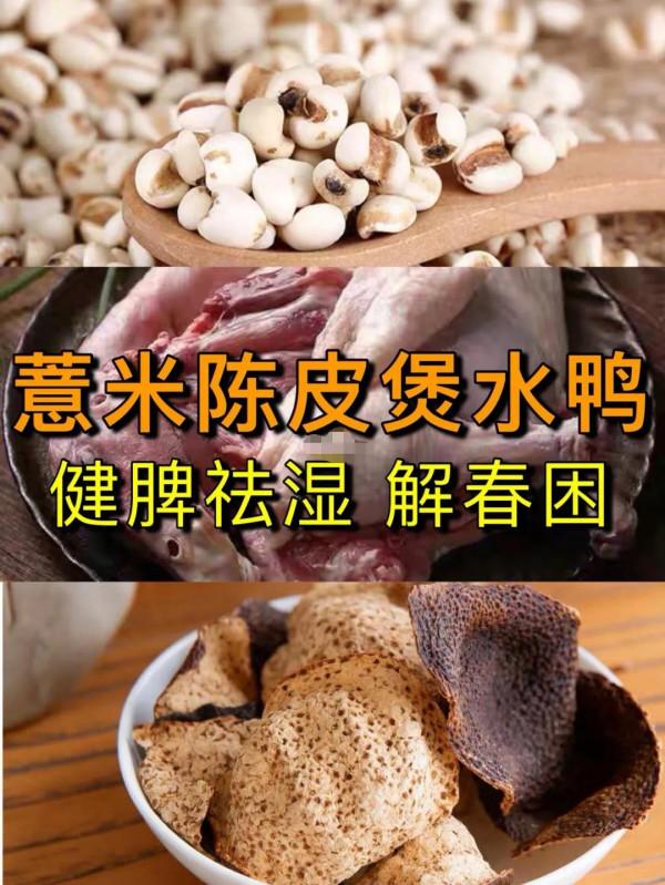 2022壬寅年立春養生要旨