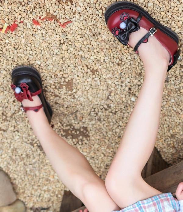 我心中的詩經——南山 我心中的詩經——南山