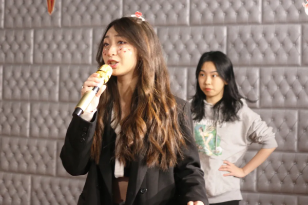 日月星盤 | 聖誕有你,追夢前行 日月星盤 | 聖誕有你,追夢前行