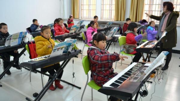 世界乒壇唯一雙滿貫,打哭福原愛,張怡寧到底有多強? 世界乒壇唯一雙滿貫,打哭福原愛,張怡寧到底有多強?