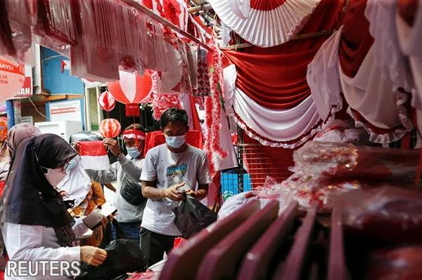 日本也要擴大去美元化嗎？這是吃了豹子膽要在太歲頭上動土嗎？