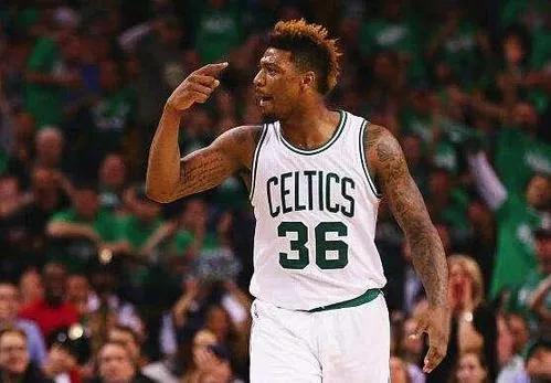 深藏不露?羅斯領銜,常規賽唯唯諾諾,季後賽重拳出擊的五位球星 深藏不露?羅斯領銜,常規賽唯唯諾諾,季後賽重拳出擊的五位球星