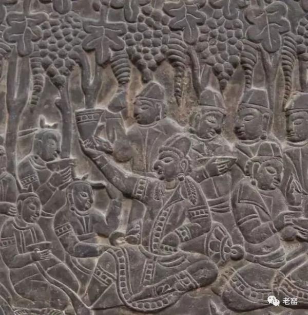 建盞及來通杯高畫質圖片