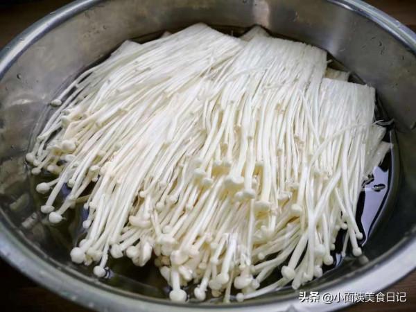 6道過年必備炸貨,是零食也是下酒菜,年前多做一些,放久也不壞 6道過年必備炸貨,是零食也是下酒菜,年前多做一些,放久也不壞