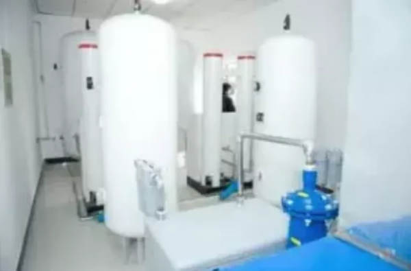 緬甸海關釋出提醒，一起來看看