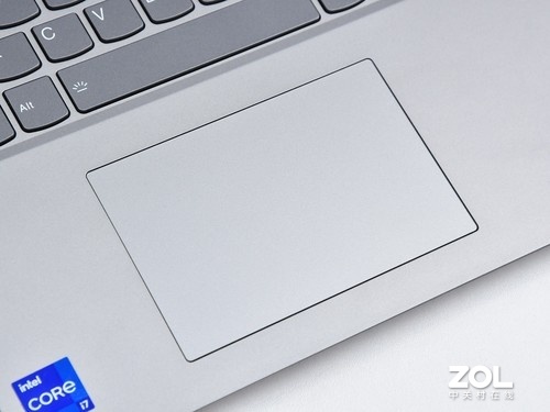 聯想ThinkBook 15p圖賞：有商務亦有強大效能