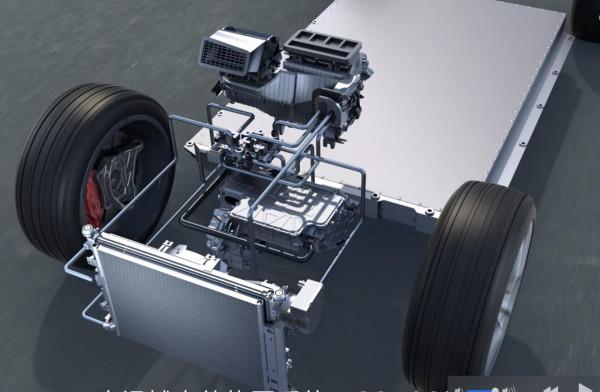 不懂“新三樣”，別買電動汽車！