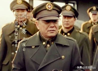 林彪坐擁百萬大軍，為何因四師援敵打退堂鼓？東野兵力已用到極限