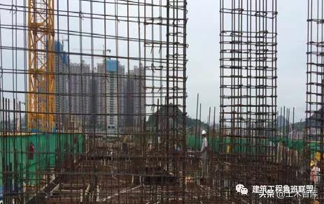 土建採用鋁模、裝配式施工時，機電如何配合預埋？