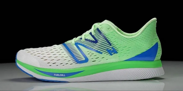 2022年大劇透！21雙新品跑鞋搶先看