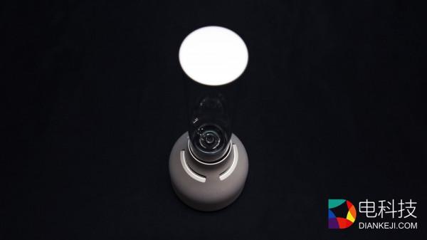 索尼LSPX-S3晶雅音管:用氛圍塑造精緻生活 索尼LSPX-S3晶雅音管:用氛圍塑造精緻生活