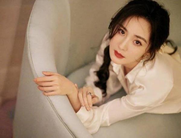 盤點那些從童星成長為優秀演員的藝人們 盤點那些從童星成長為優秀演員的藝人們