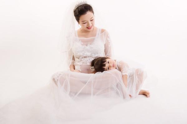 國際女童日:所有的中國父母,都欠女兒一堂生命教育課 國際女童日:所有的中國父母,都欠女兒一堂生命教育課