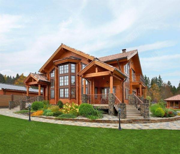 在縣城買房,要知道這幾點!不然吃大虧 在縣城買房,要知道這幾點!不然吃大虧