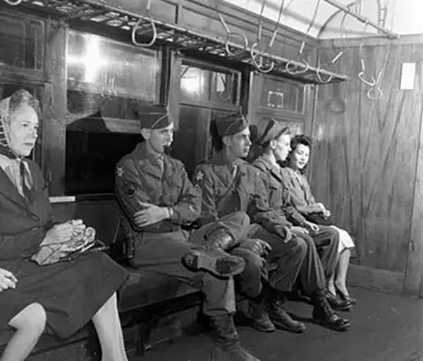 美日混血尋母之路：46年後找到日本生母，才知母親用他名字開餐館