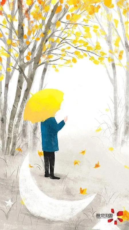 2021秋冬十大流行色來了