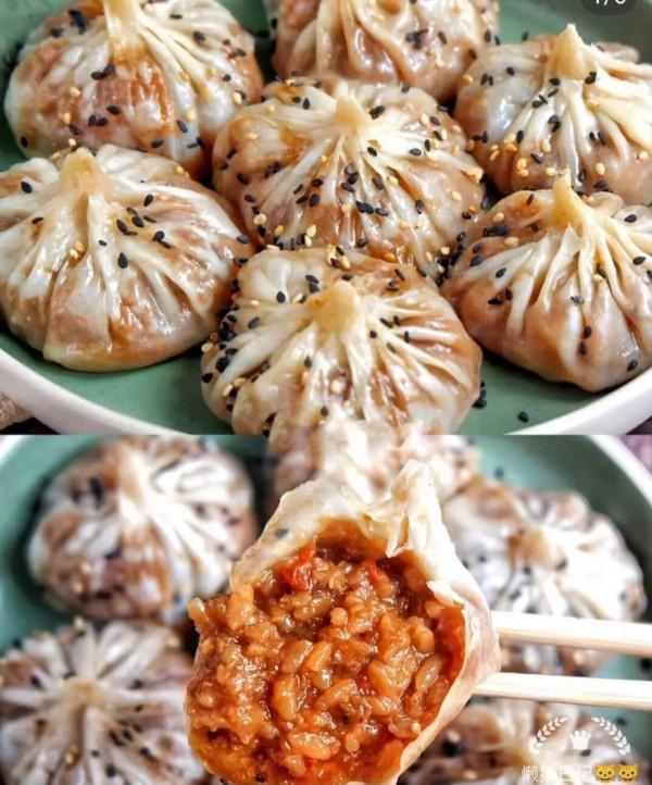 五種早餐花樣做法,學會了早餐不再發愁,既要孩子愛吃又要有營養 五種早餐花樣做法,學會了早餐不再發愁,既要孩子愛吃又要有營養