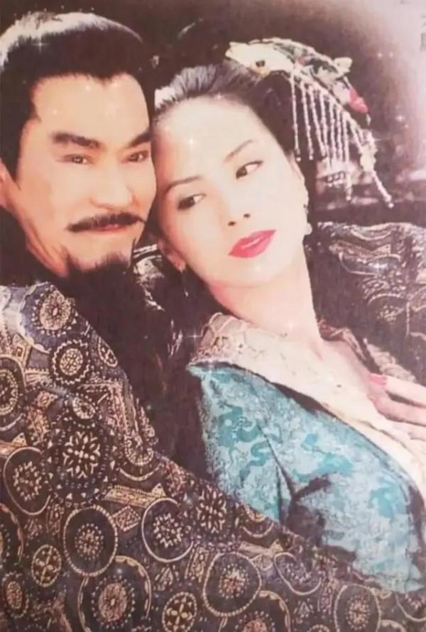 回顧2021年20位離世的名人大佬，每一位的人生經歷都堪稱傳奇