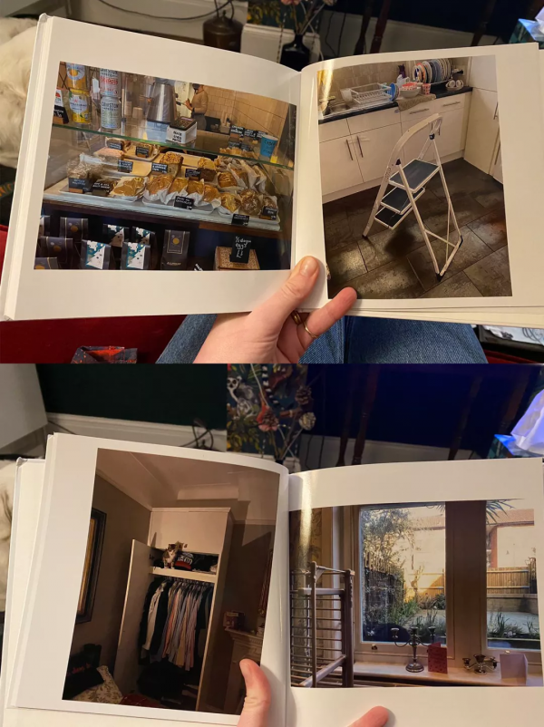 張智霖遺言看哭網友：袁詠儀，你錢夠花，我就安心了