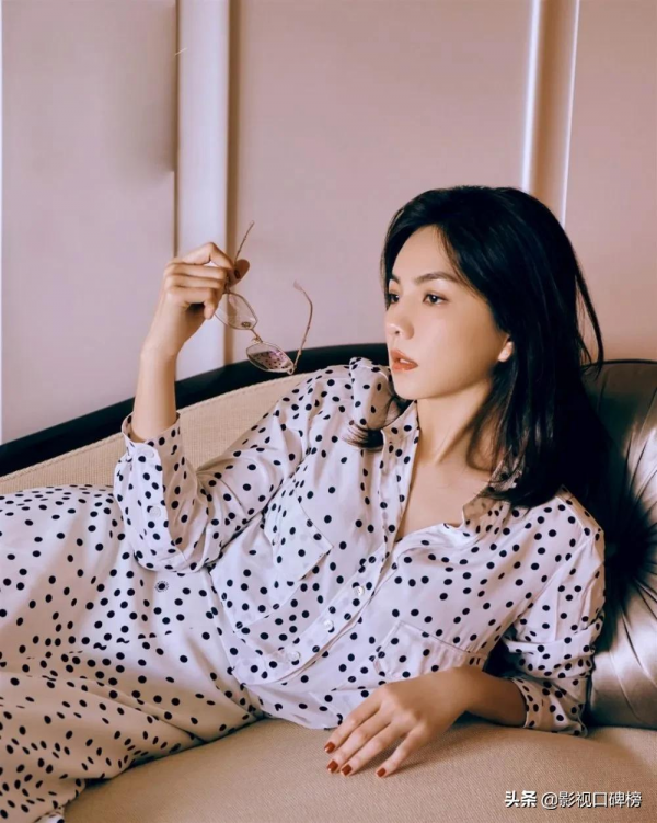 張馨予被寵成孩子,孫燕姿低調幸福,嫁給普通人的女星怎麼樣了? 張馨予被寵成孩子,孫燕姿低調幸福,嫁給普通人的女星怎麼樣了?