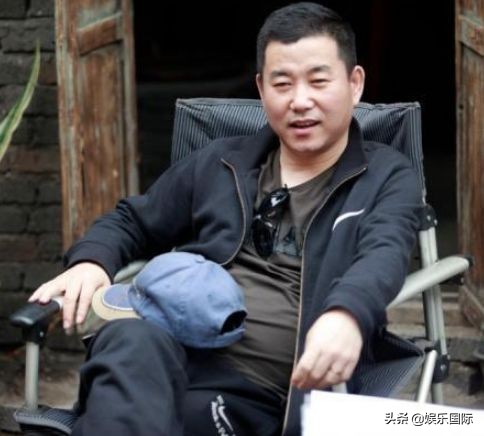 潘長江親弟弟,身高1米8,兄弟倆站一起,簡直最萌身高差 潘長江親弟弟,身高1米8,兄弟倆站一起,簡直最萌身高差