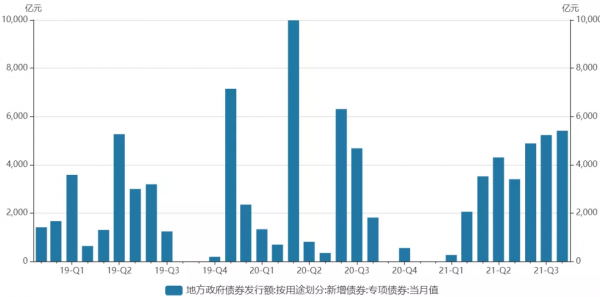 市界早知道|小米手機三季度出貨量下滑;高盛恢復跟蹤茅臺五糧液 市界早知道|小米手機三季度出貨量下滑;高盛恢復跟蹤茅臺五糧液
