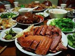 姜米茶——祛脂減肥的神器