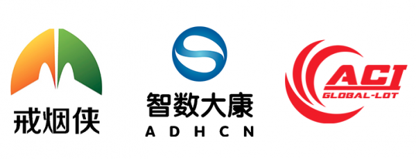 成果喜人，準獨角獸智雲寰球物聯網屢獲業內全球大獎