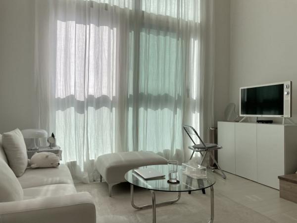 國內不吃香的躍層公寓,在韓國卻很火,上下面積28㎡過著極簡生活 國內不吃香的躍層公寓,在韓國卻很火,上下面積28㎡過著極簡生活