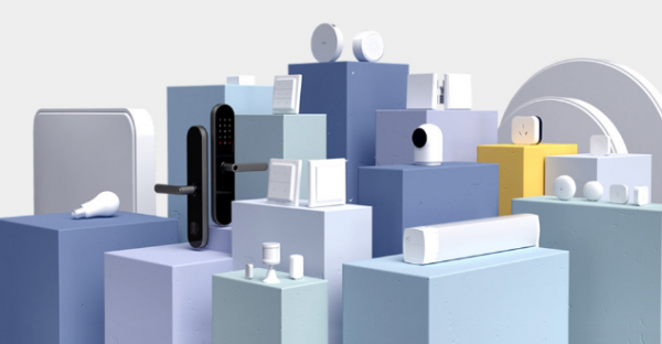 「隔空科技」宣佈完成新一輪C輪融資，進一步拓展雷達感測器市場