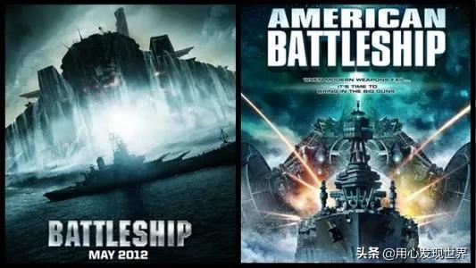 “山寨之王”“爛片之王”，拍電影從來沒有虧過的公司，為啥？