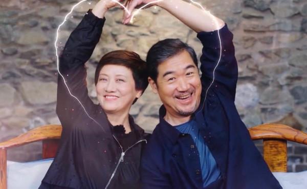 7位“丁克女性”比慘實錄:被拋棄、當後媽、出家、當寡婦!誰苦 7位“丁克女性”比慘實錄:被拋棄、當後媽、出家、當寡婦!誰苦